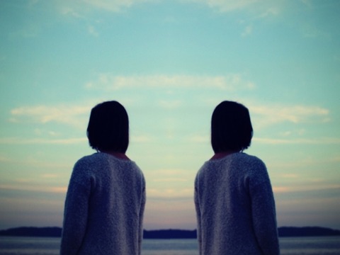 76e1279ee003e2063ae2e33dde1a20d8_s