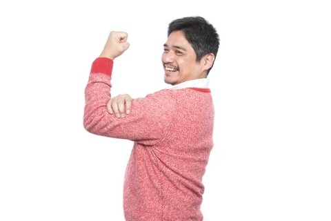 YO150301340I9A0870_TP_V1