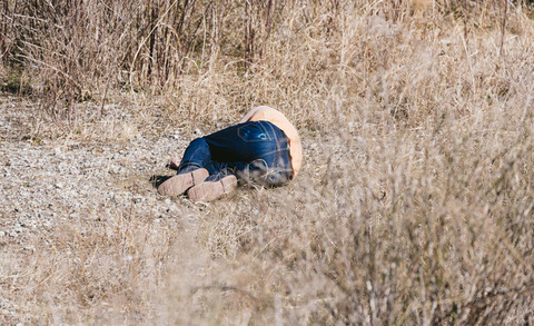 LGTM_danda0I9A4255_TP_V1