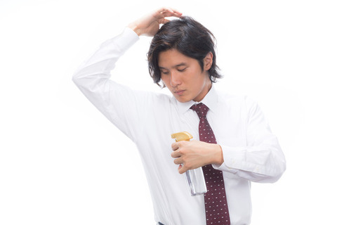 kusaiyoIMGL7288_TP_V1