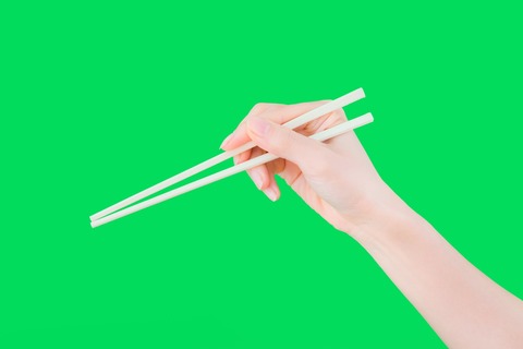 GREEN_hashi_TP_V
