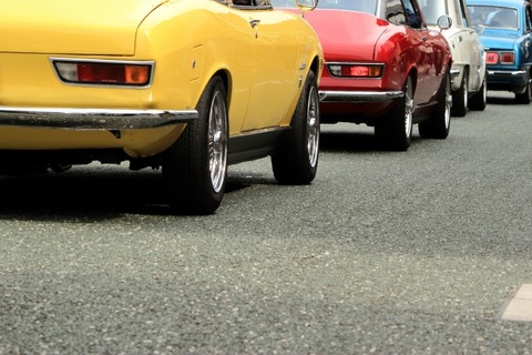 e817399198558e0d12dcf58ee0ac2e6b_s