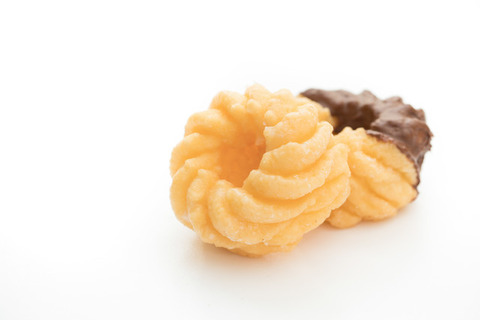 donutIMGL5823_TP_V1