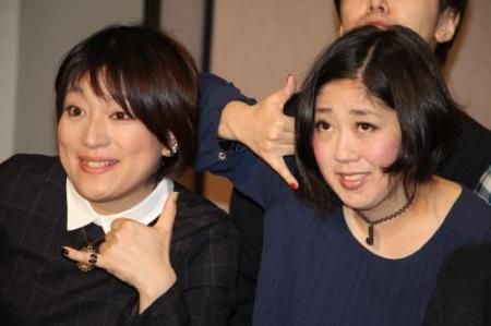 m_sponichi-spngoo-20151009-0133