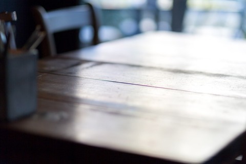 PAK160322100I9A4730_TP_V1