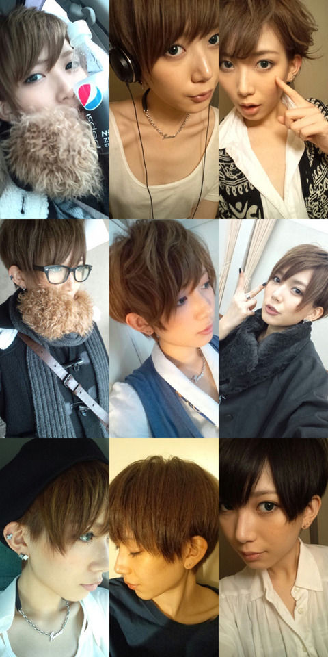 6fbbd30f-s