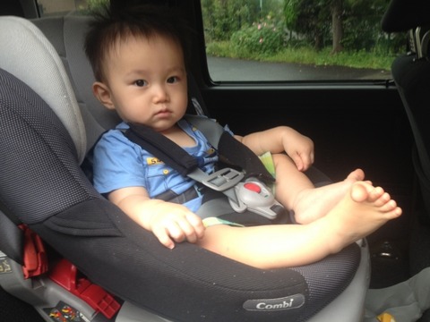 513bd03e50d10e101439440b673bff58_s