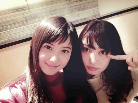 20141219_sasaki_08