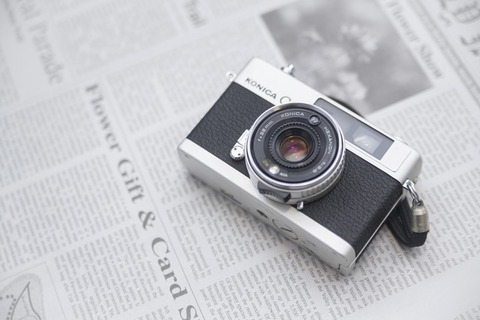 MS251_eibunsicamera_TP_V1