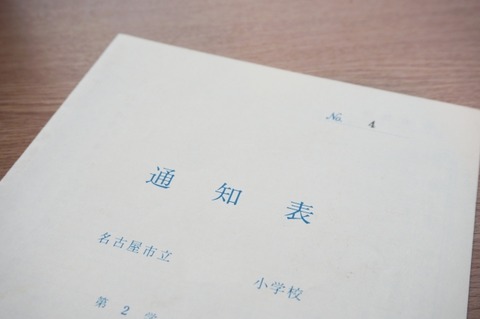 0bcf1acda604ba5b35df7d3c098218d3_s