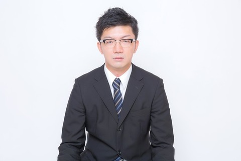 OZPA_6dreamokooko_TP_V1