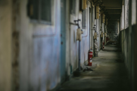 BUKIMIs0I9A5158_TP_V1