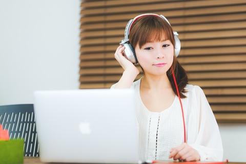 YOU85_musicjyosi20131019172953_TP_V