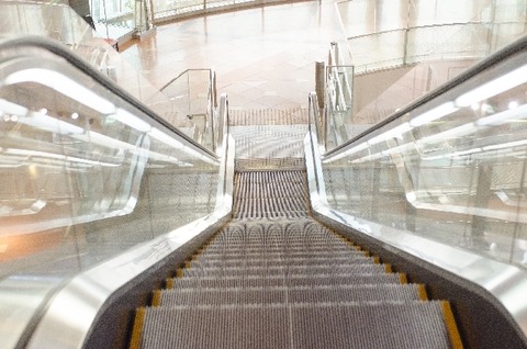 246702736f693f6daad401a6c8e59346_s