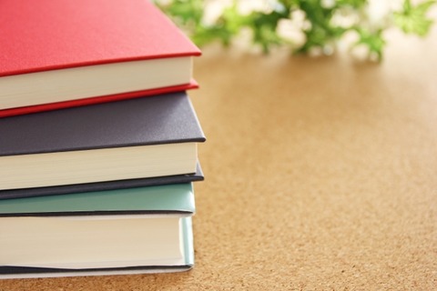 6f154d9a74891eef9565aadd157b28e9_s