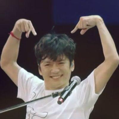 G7yVgWwE