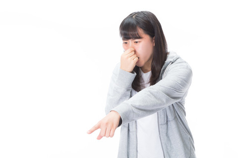 kusaiyoIMGL7786_TP_V1