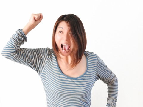 8909fe0e41f66be0ea07cb4ae8726f19_s