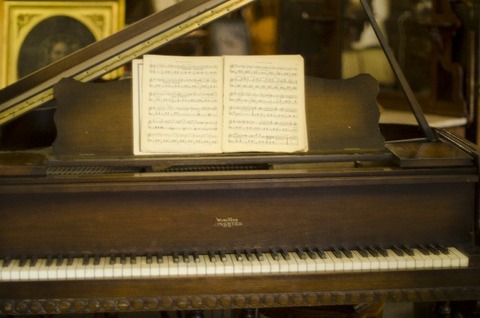 8d078546fe0931c636b0f0246c224e16_s