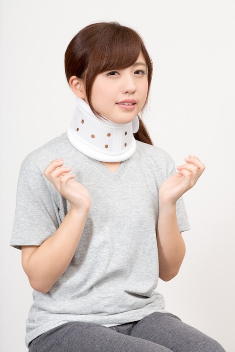 OMG151018150I9A2152_TP_V1