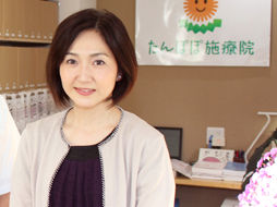 banner_main03