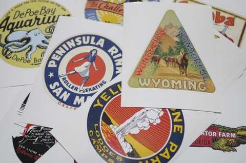 041b4c1e26fa54d18afec238c002b6f5_s