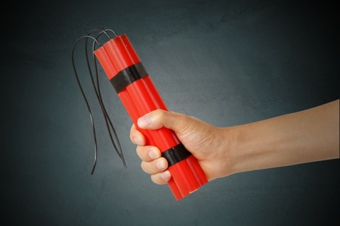 dc47e87b22e89a58669f5a1bf1f35e88_s