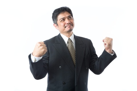 0I9A093815030132ryouude-thumb-815xauto-19187