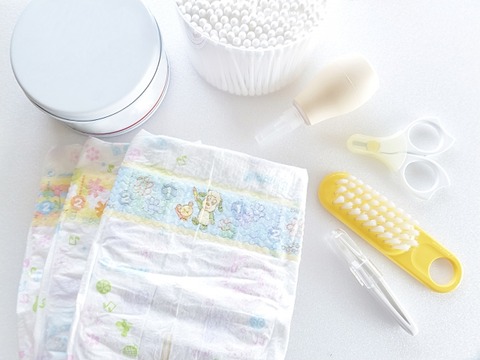 fe0c2ca1b25c0b028de71272152d45f0_s