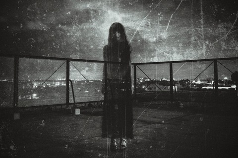 007KAZUKIHIRO171011_TP_V1