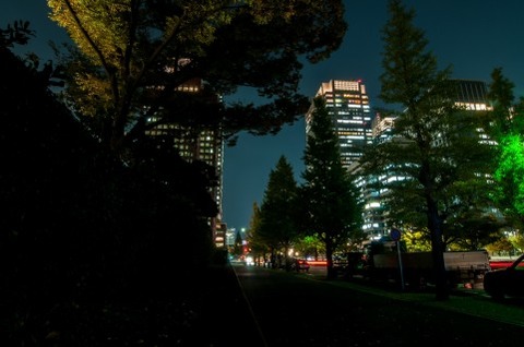 a0001_017894