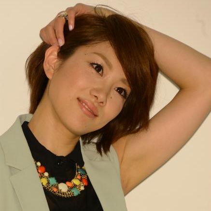 20130409_shiotareiko_16
