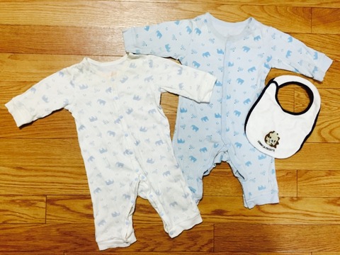 ea2a147393ec950c02b6ab3d1320e029_s