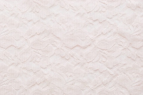 ELL96_shiroire-sutex1329_TP_V