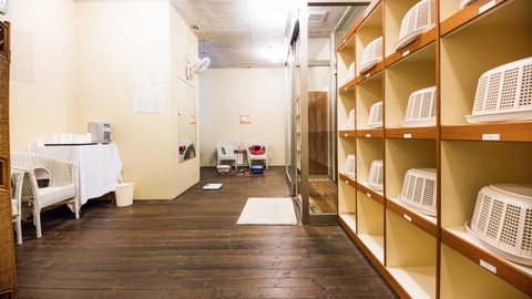 HOTEL86_datuijyo20150125021400_TP_V