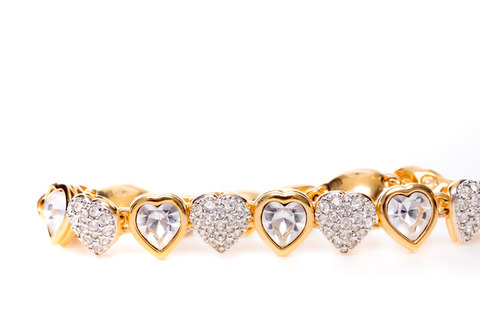 jewelryIMGL9404_TP_V1