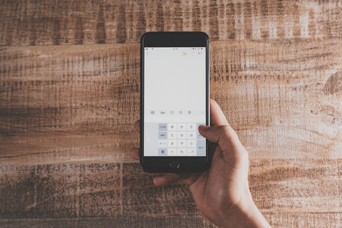 iphone8IMGL8396_TP_V1