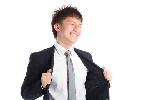 suzu201606080I9A6744_1_TP_V