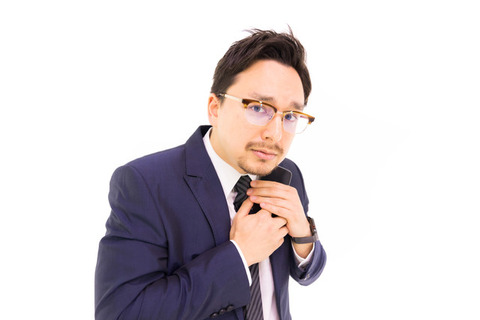 AP2018FTHG5143_TP_V1