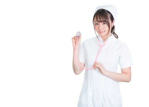 SAYA160312020I9A4195_TP_V1