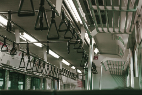 turikawa0I9A9889_TP_V1