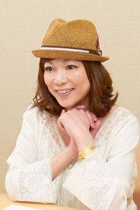 photo01