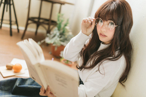smIMGL4090_TP_V1