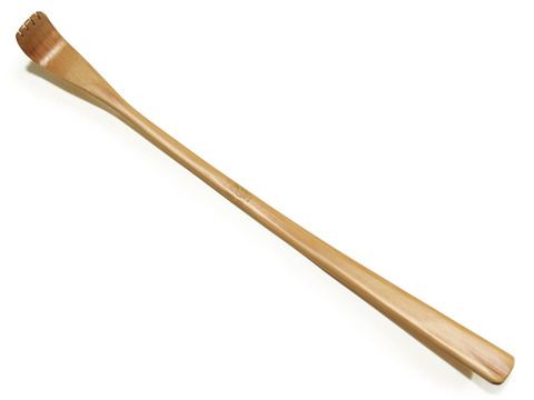 14343