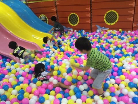 09d9054ff5b27bf3bf3087a4369b0c09_s