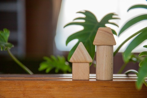 087a6eebd059b21e92a16a4b8327c1c0_s