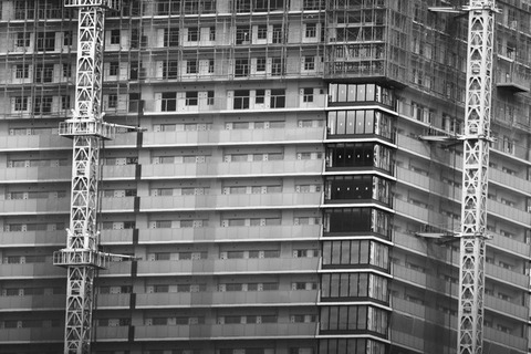 NISUnderConstruction_01_TP_V1