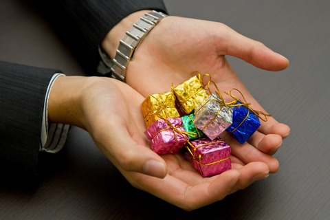 N811_horagohoubidayo_TP_V