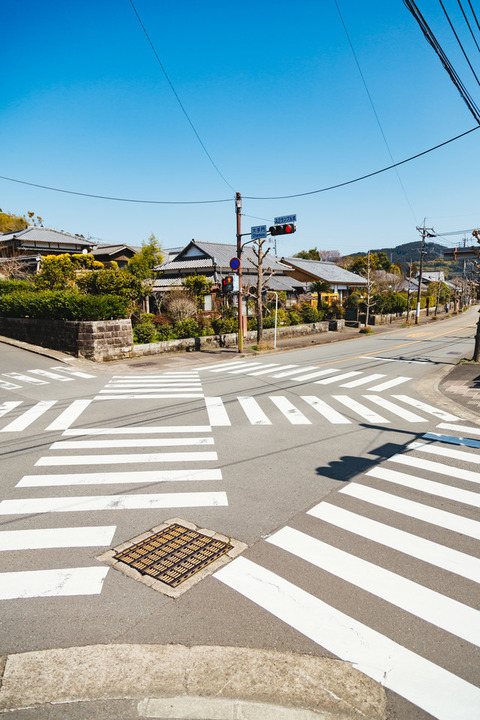 nichinan0I9A3614_TP_V1