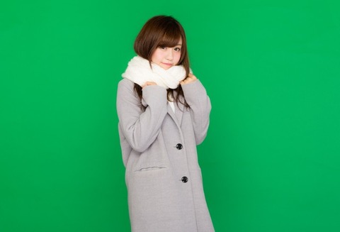 GREEN20160902334818_TP_V1